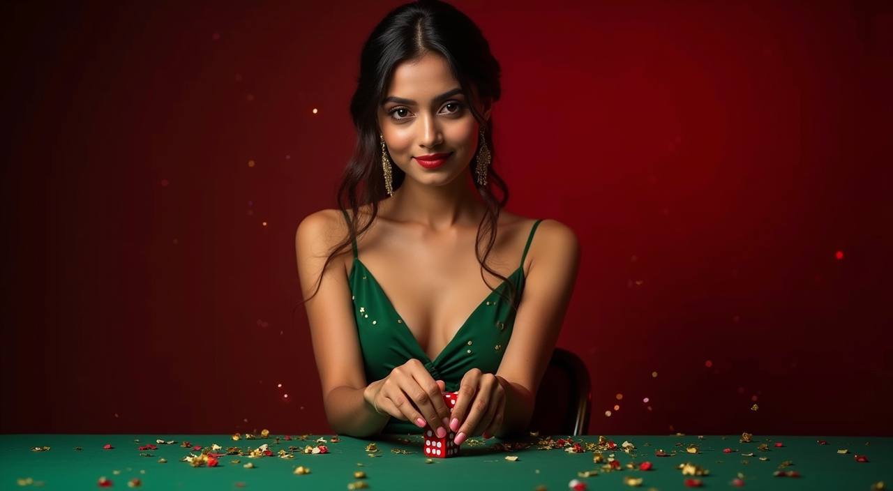 aq555 গেম ও উত্তোলনে স্বচ্ছতা ও ন্যায্যতা