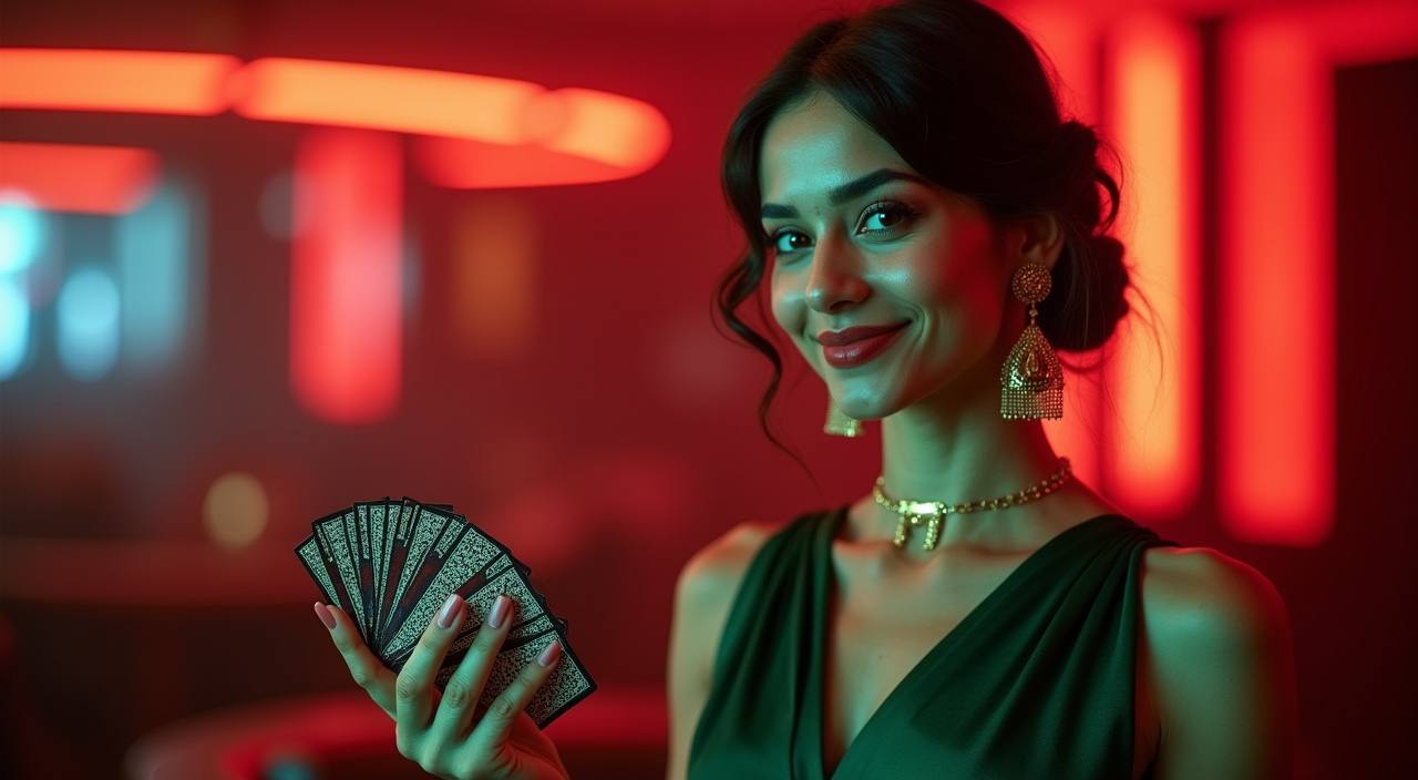 aq555 aq555 এর আইনি ও শর্তাবলী ব্যবহারে স্থানীয় আইন প্রযোজ্য